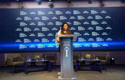 Çorum’da İlham Veren Buluşma