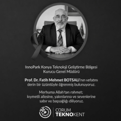 Başımız Sağ Olsun