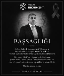 Başımız Sağ Olsun