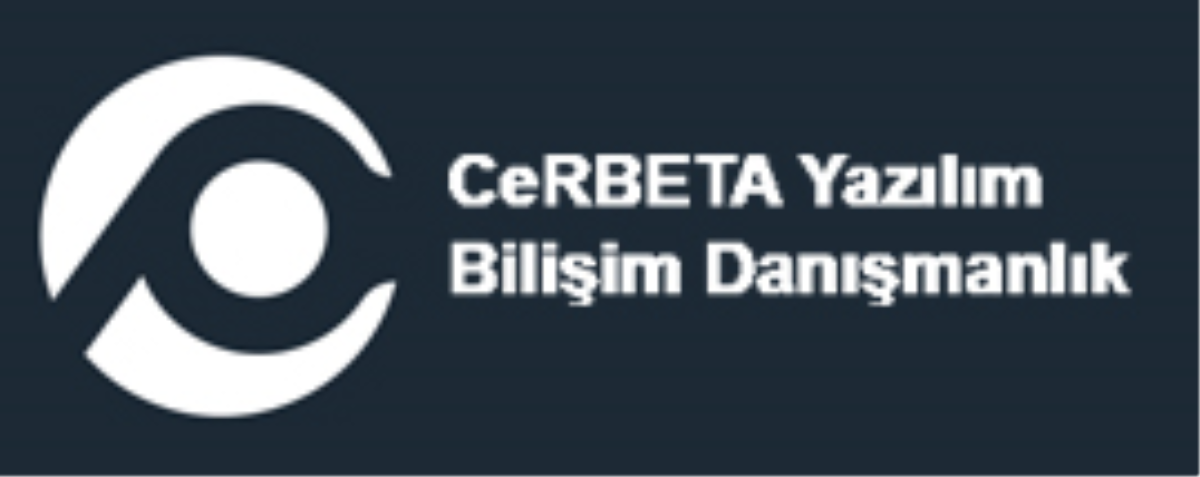 Çorum Teknokent - Firmalarımız