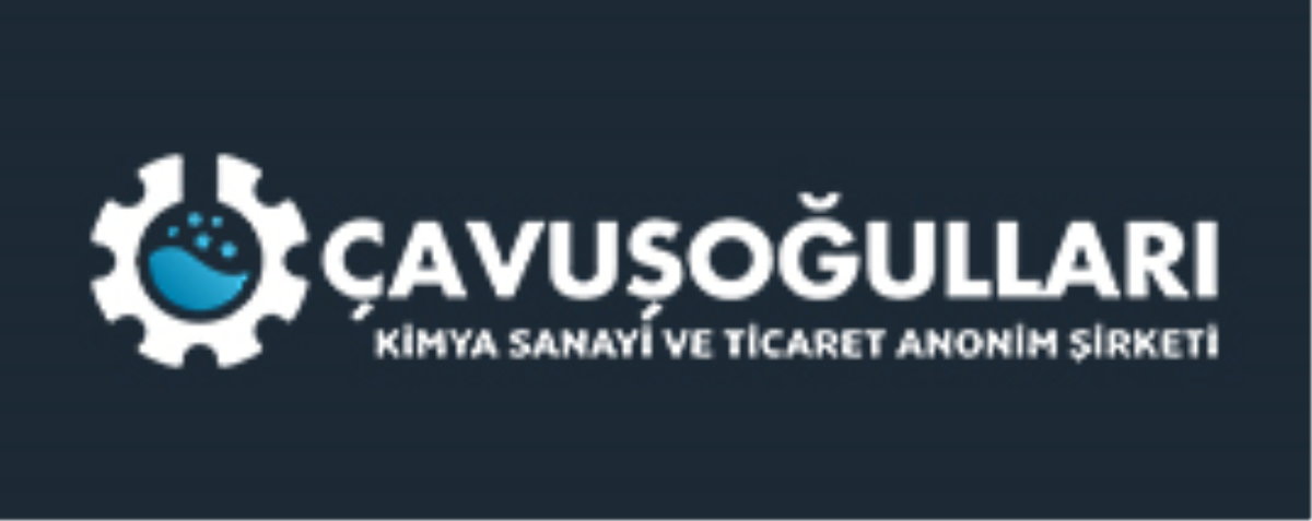 Çorum Teknokent - Firmalarımız