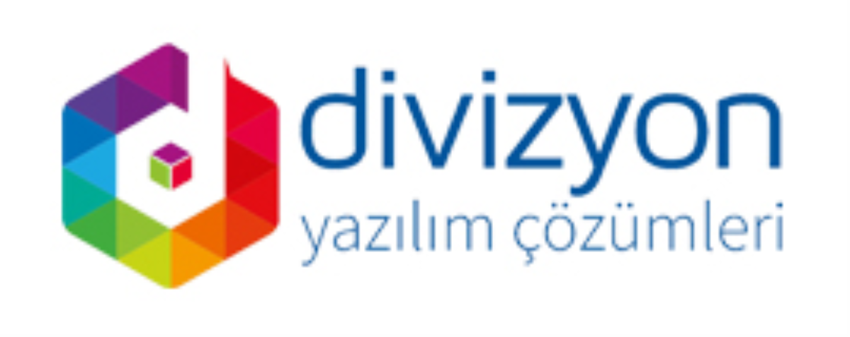 Çorum Teknokent - Firmalarımız