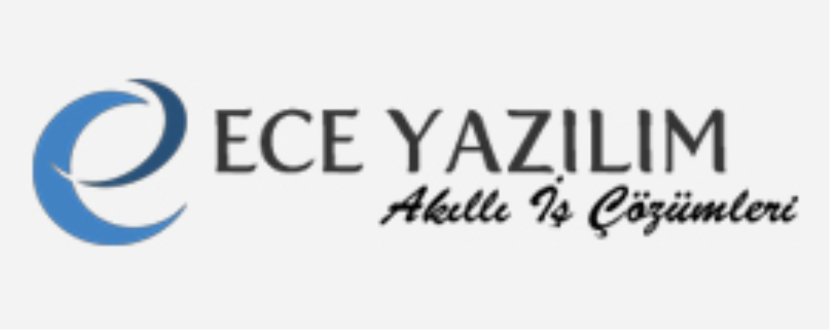 Çorum Teknokent - Firmalarımız