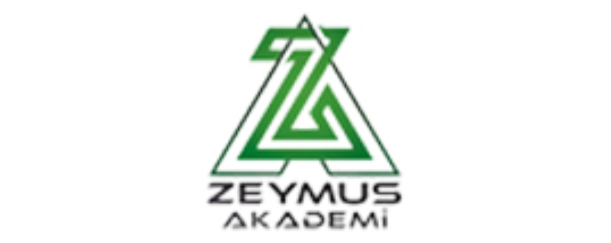 Çorum Teknokent - Firmalarımız