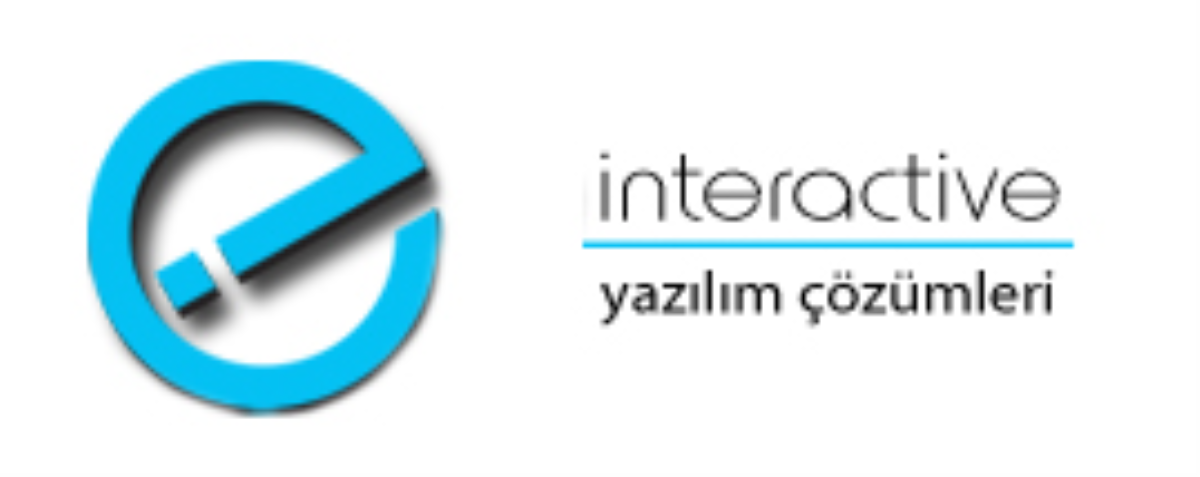 Çorum Teknokent - Firmalarımız
