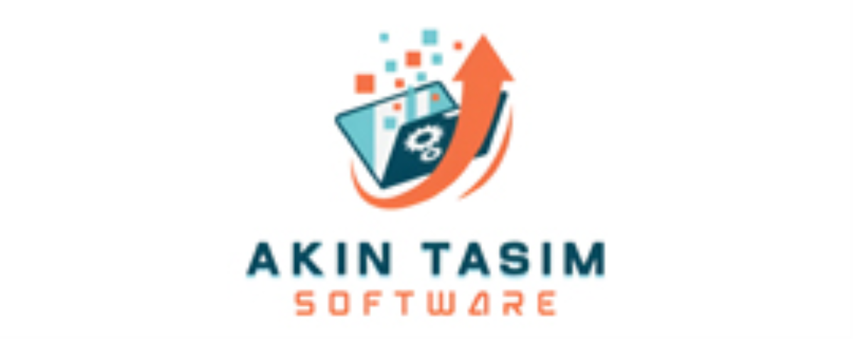 Çorum Teknokent - Firmalarımız